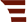 Endleistung e.U. Logo